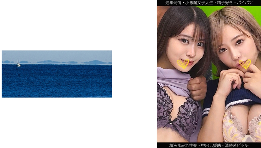 3fUKMUXpNGCcbsO-467SHINKI-211.jpg