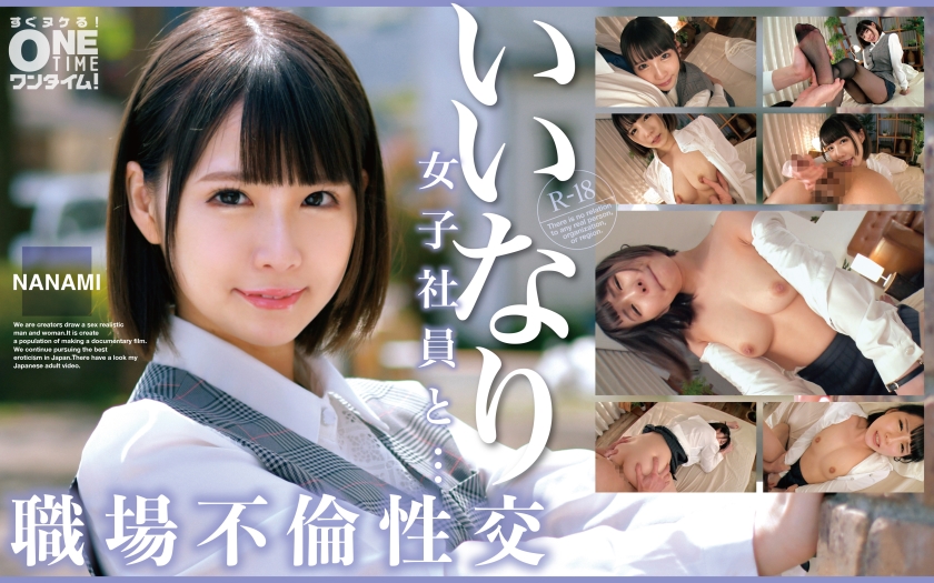 iDxdJJG6jlgoU7U-393OTIM-529.jpg