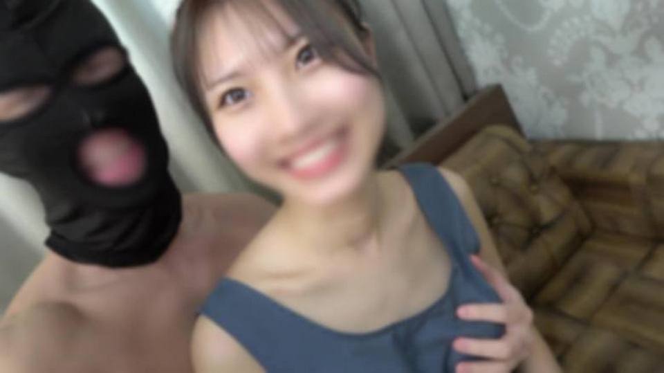 PX1WqBlc44vj8vY-FC2-PPV-4512617_2.jpg